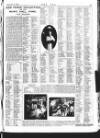 The Era Saturday 13 February 1909 Page 25