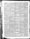 The Era Saturday 13 February 1909 Page 26