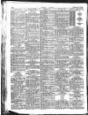 The Era Saturday 13 February 1909 Page 30