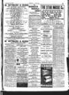 The Era Saturday 13 February 1909 Page 33