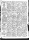 The Era Saturday 13 February 1909 Page 37