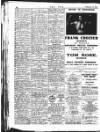 The Era Saturday 13 February 1909 Page 38