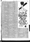 The Era Saturday 20 February 1909 Page 7