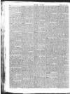 The Era Saturday 20 February 1909 Page 8