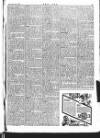 The Era Saturday 20 February 1909 Page 9