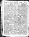 The Era Saturday 20 February 1909 Page 14