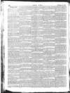 The Era Saturday 20 February 1909 Page 16