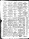 The Era Saturday 20 February 1909 Page 20