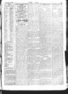 The Era Saturday 20 February 1909 Page 21