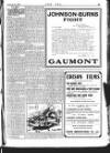 The Era Saturday 20 February 1909 Page 27