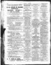 The Era Saturday 20 February 1909 Page 28