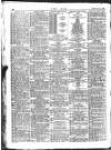 The Era Saturday 20 February 1909 Page 30