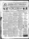 The Era Saturday 20 February 1909 Page 36