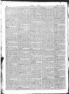 The Era Saturday 27 February 1909 Page 12