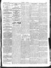 The Era Saturday 27 February 1909 Page 21