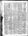 The Era Saturday 27 February 1909 Page 30