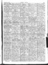 The Era Saturday 27 February 1909 Page 37