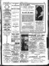 The Era Saturday 27 February 1909 Page 39