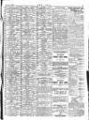 The Era Saturday 06 March 1909 Page 5