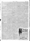 The Era Saturday 06 March 1909 Page 14