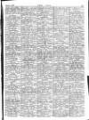 The Era Saturday 06 March 1909 Page 49