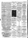 The Era Saturday 06 March 1909 Page 50