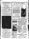 The Era Saturday 06 March 1909 Page 51