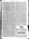 The Era Saturday 13 March 1909 Page 13