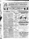 The Era Saturday 13 March 1909 Page 38