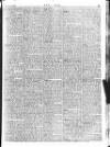 The Era Saturday 20 March 1909 Page 11