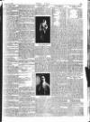 The Era Saturday 20 March 1909 Page 13