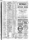 The Era Saturday 20 March 1909 Page 19