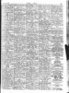 The Era Saturday 20 March 1909 Page 37