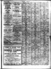 The Era Saturday 07 August 1909 Page 3