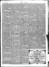 The Era Saturday 07 August 1909 Page 7