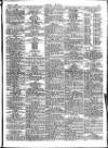 The Era Saturday 07 August 1909 Page 33