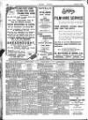 The Era Saturday 07 August 1909 Page 34