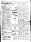 The Era Saturday 07 August 1909 Page 39