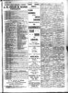 The Era Saturday 07 August 1909 Page 41