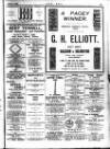 The Era Saturday 07 August 1909 Page 43