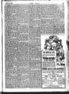 The Era Saturday 21 August 1909 Page 9