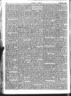 The Era Saturday 21 August 1909 Page 10