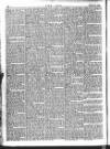 The Era Saturday 21 August 1909 Page 12