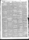 The Era Saturday 21 August 1909 Page 13