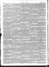 The Era Saturday 21 August 1909 Page 16