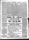 The Era Saturday 21 August 1909 Page 23