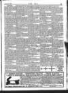 The Era Saturday 21 August 1909 Page 25