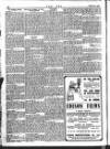 The Era Saturday 21 August 1909 Page 26