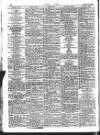 The Era Saturday 21 August 1909 Page 28