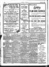 The Era Saturday 21 August 1909 Page 30